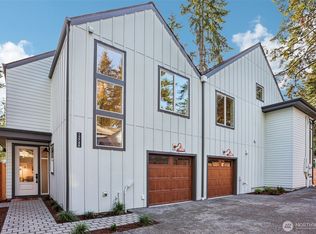 13748 Stone Avenue N, Seattle, WA 98133