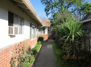 707 Annabelle Ave, Modesto, CA 95350