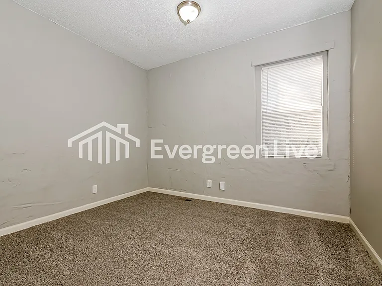 16501 S Crackerneck Rd — Photo 11