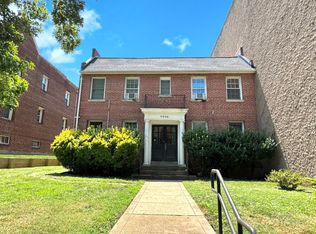 Edmunds St Nw 4000 Pm Hold Funds $2,150 08/25, Washington, DC 20007