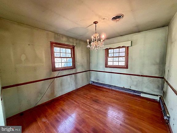 4th image of 5314 Wendy Rd