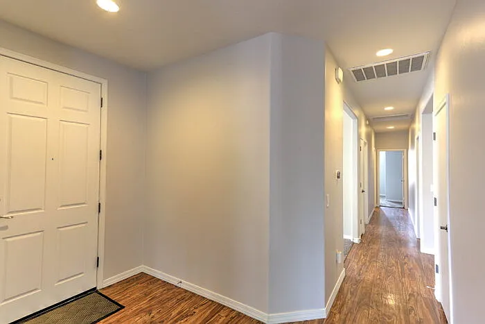 232 W Calle La Bolita — Photo 15