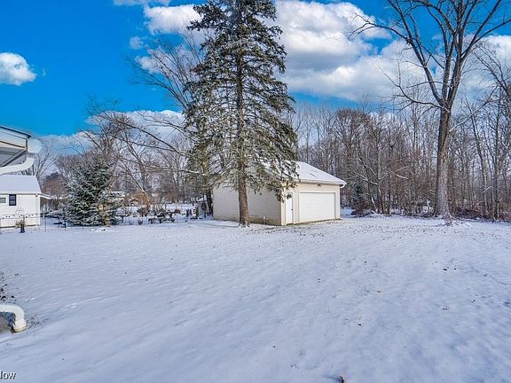5th image of 9857 E Idlewood Dr