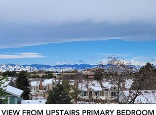 240 Quail Ridge Cir, Highlands Ranch, CO 80126