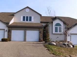1502 McAndrews Rd E, Burnsville, MN 55337