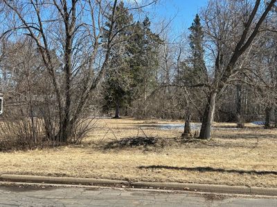 718 SE 4th Ave, Grand Rapids, MN, 55744