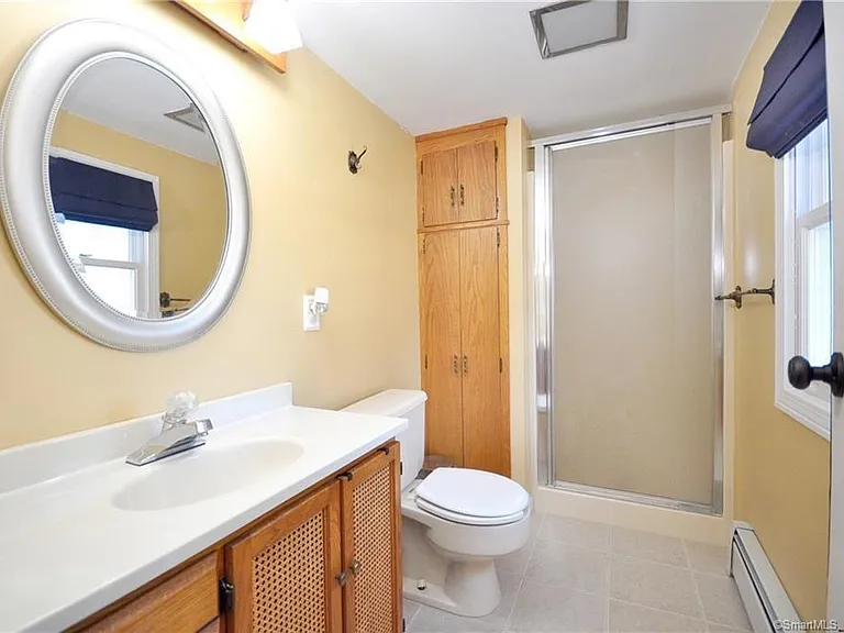 7 Lakeview Dr — Photo 17