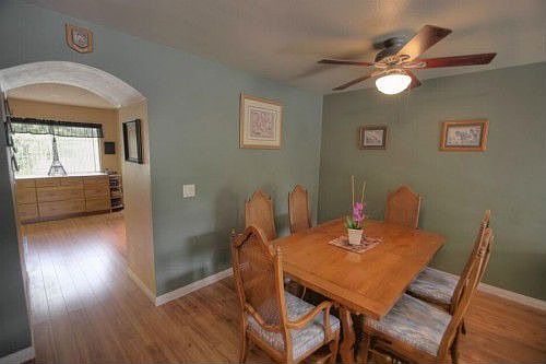 3rd image of 1060 Gilbert Ln