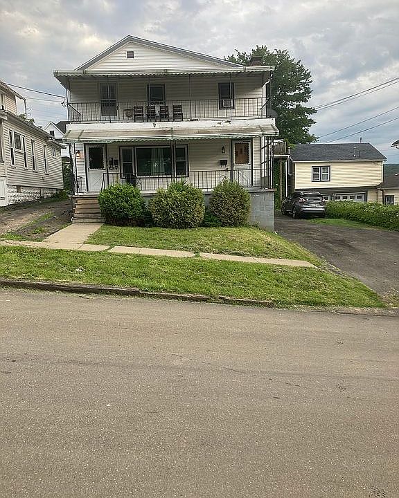 148 Elm St, Bradford, PA 16701 Zillow