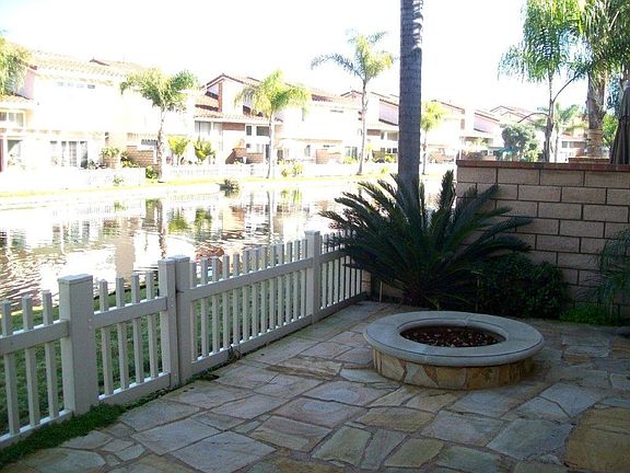 2nd image of 7885 Seabreeze Dr