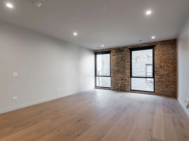1706 Sherman Ave. — Photo 98