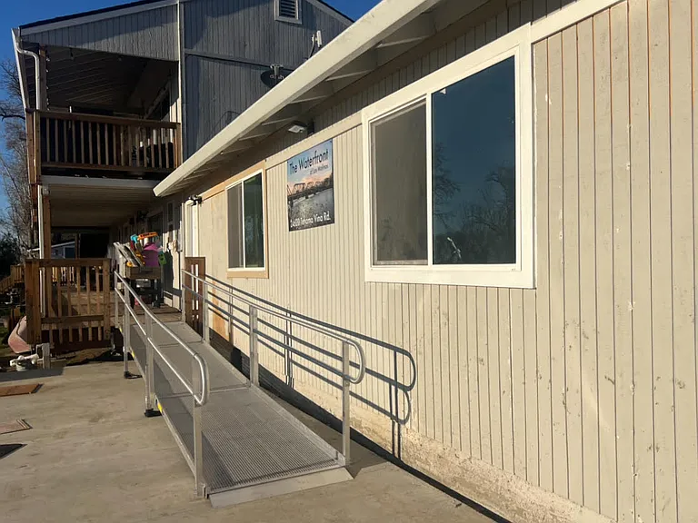 24620 Tehama Vina Rd #2 — Photo 3