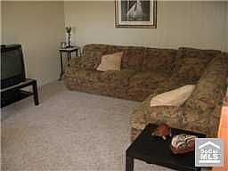 2nd image of 11549 College Dr