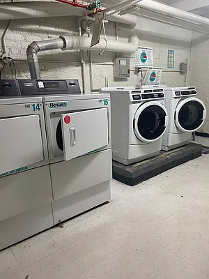 Rented by Queens Apartments Realty LLC | media 7