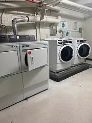 Rented by Queens Apartments Realty LLC