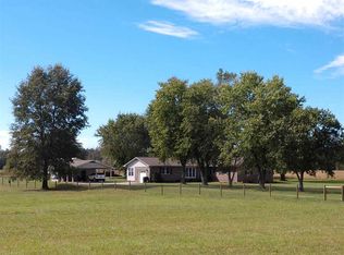 910 Styles Bridge Rd, Collinsville, AL 35961