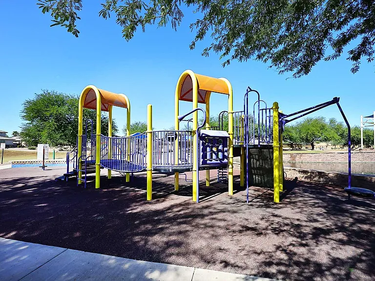 36950 W Mondragone Ln — Photo 36