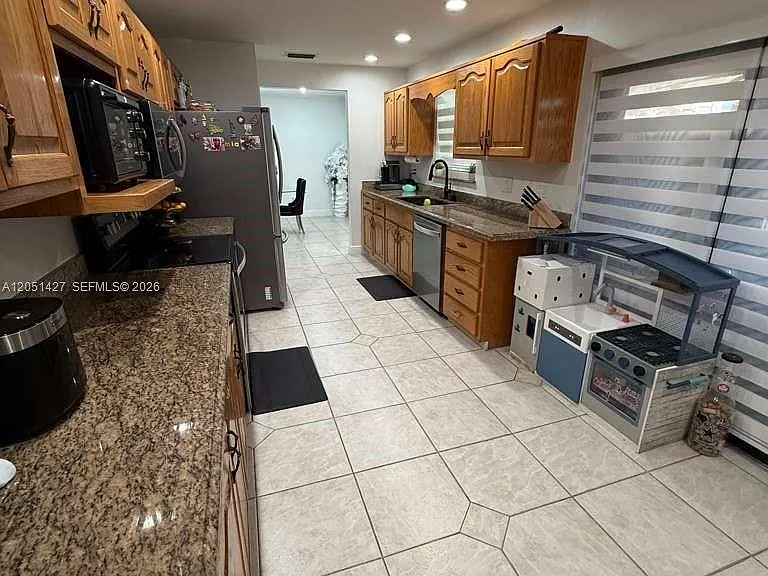 1711 N Anhinga Ln — Photo 11
