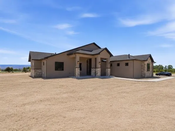 1193B 22 1/2 Rd, Grand Junction, CO 81505