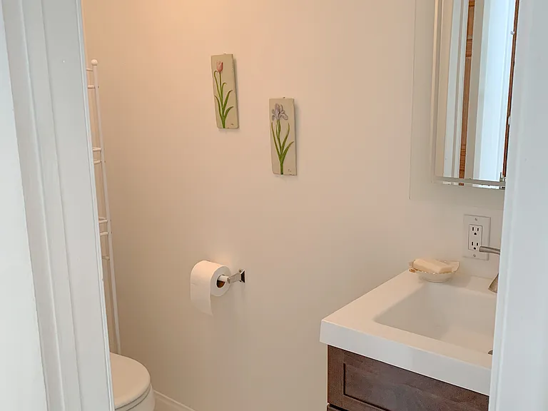 8571 Horner St #8571 — Photo 11