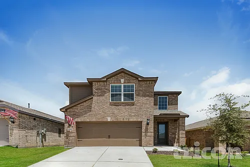 1210 Dye Blvd Photo 1