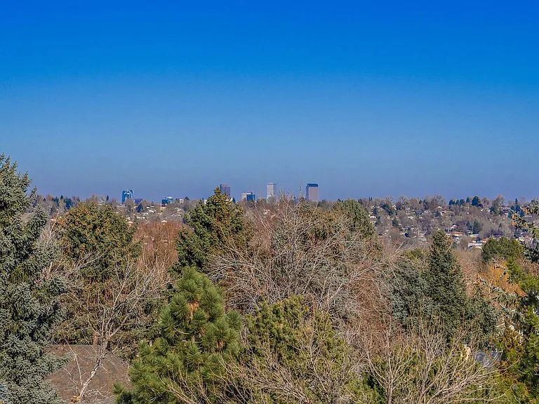 5650 W Quincy Ave #14 — Photo 9