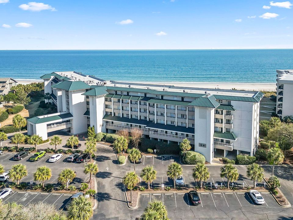 1st image of 601 Retreat Beach Circle #321