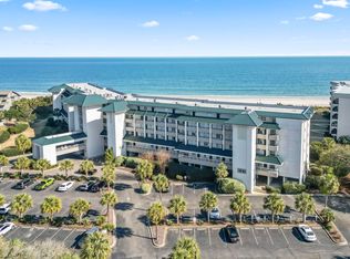 Bridgewater 321, Pawleys Island, SC 29585