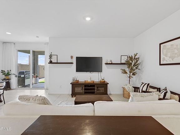 3rd image of 38134 N LONGBOW Way