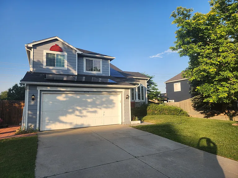 8510 Golden Eye Dr — Photo 3