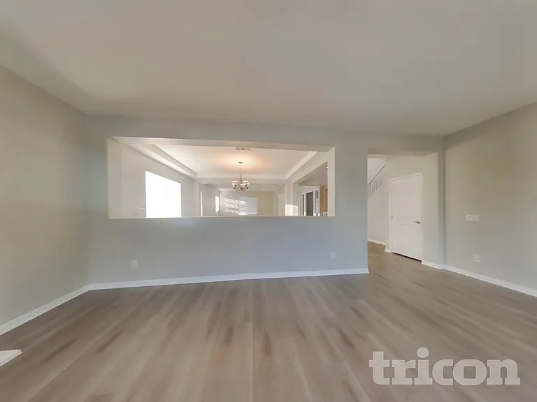 41808 Davidson St — Photo 19