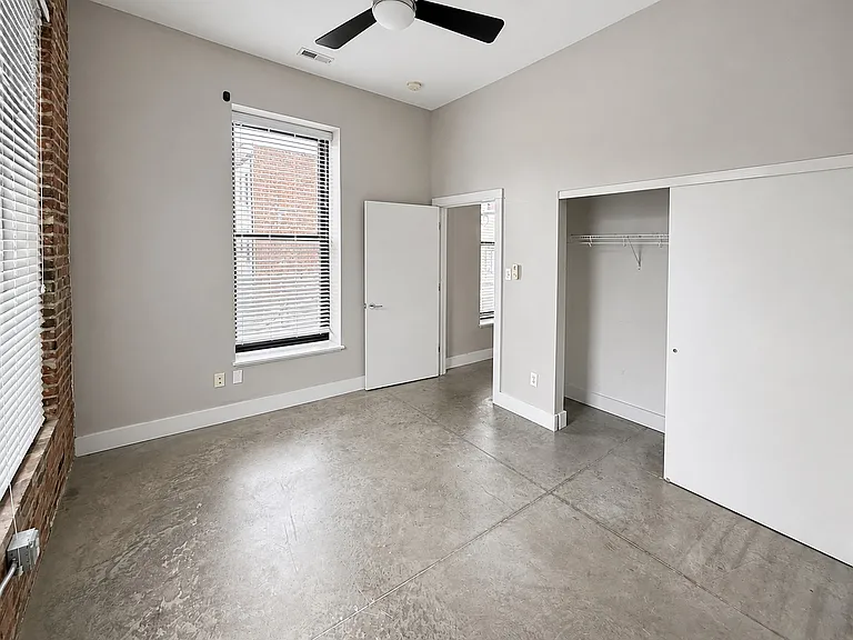 4432 Olive St #G — Photo 8