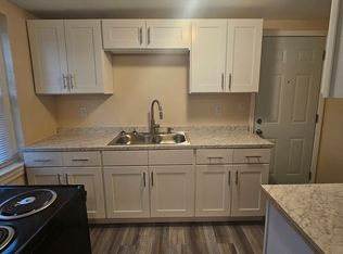 422 E Seminary, Hoopeston, IL 60942