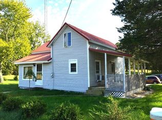 6260 S 300 W, North Judson, IN