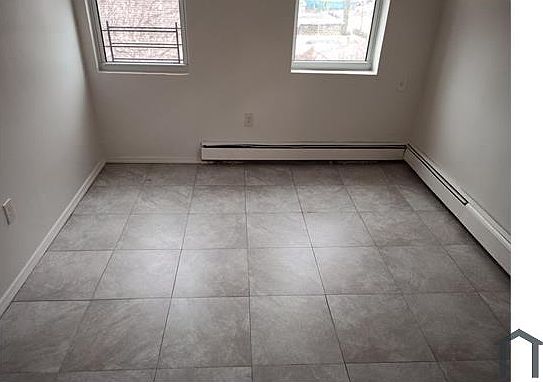 2nd image of 3610 Neptune Ave