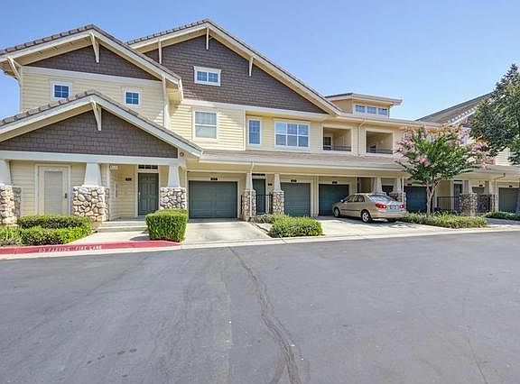4th image of 9513 Coney Island Cir