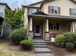 5312 Balustrade Blvd SE #1, Olympia, WA 98513