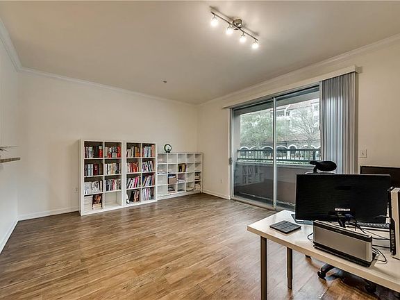 4th image of 330 Las Colinas Blvd Unit 110