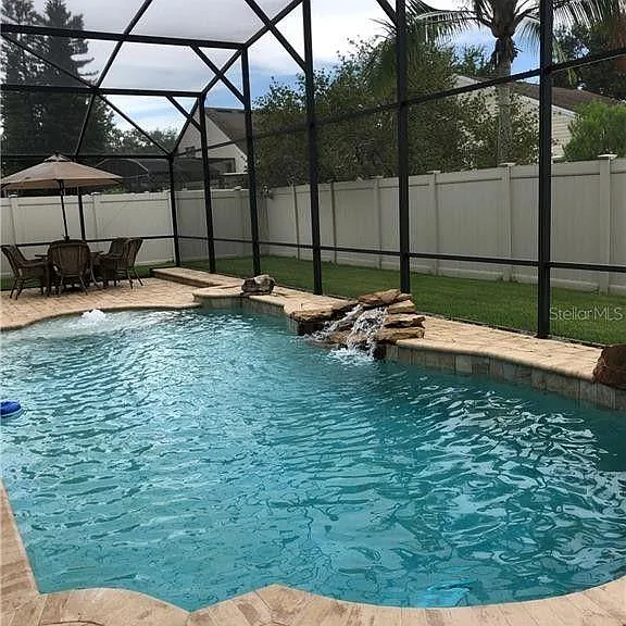 1717 Canoe Creek Rd — Photo 41