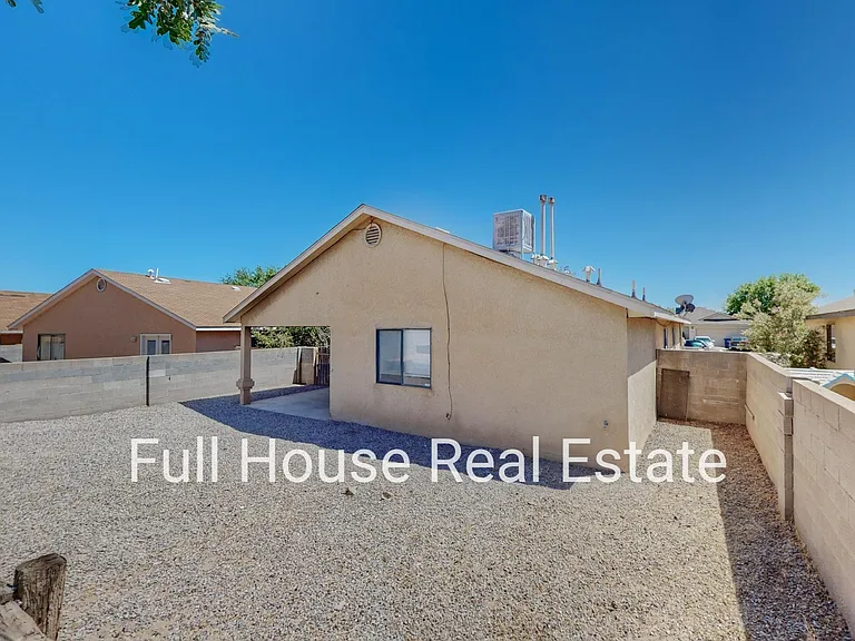 4015 Diablo Trail Pl NW — Photo 28