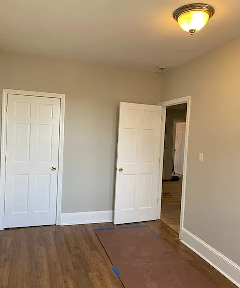 220 Hanover St #23 — Photo 25