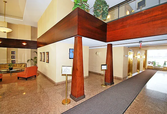 Rented by Laffey Real Estate | media 1