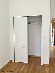 Rented by Superior Homes