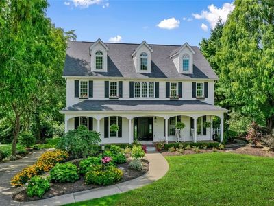 311 Scarlet Cir, Wexford, PA, 15090