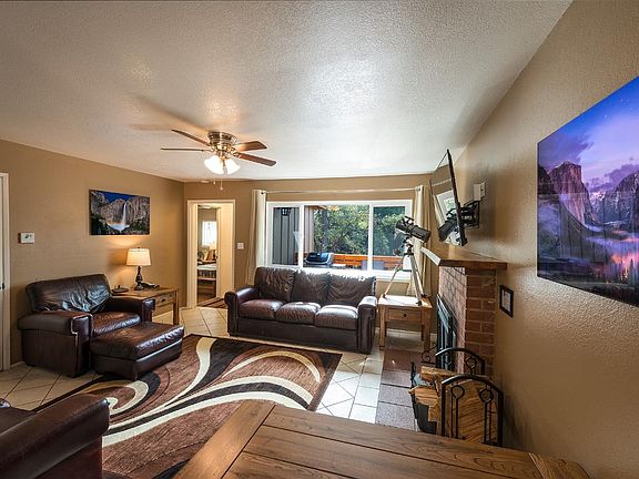 4th image of 43100 E Sugar Pine Dr