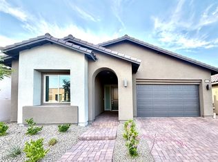 121 Agnew St, Las Vegas, NV 89138