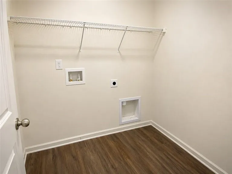408 Nola Ct — Photo 7