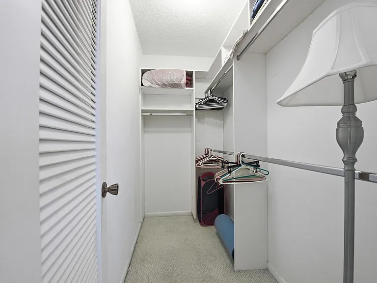 441 Burgundy Ave #441-J — Photo 20