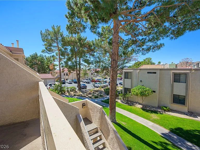 3770 Desert Marina Dr #52 — Photo 41