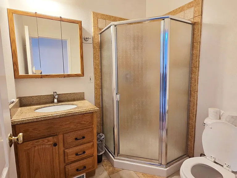 793 Templeton Ave — Photo 3